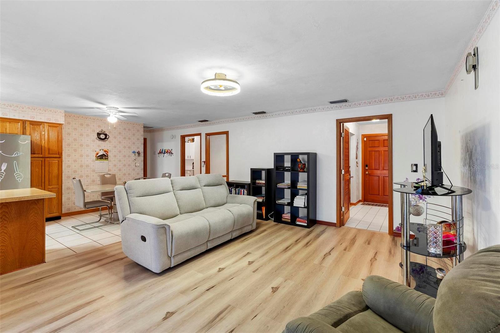 980 BUTTERCUP TER, DELTONA, FL, 32725