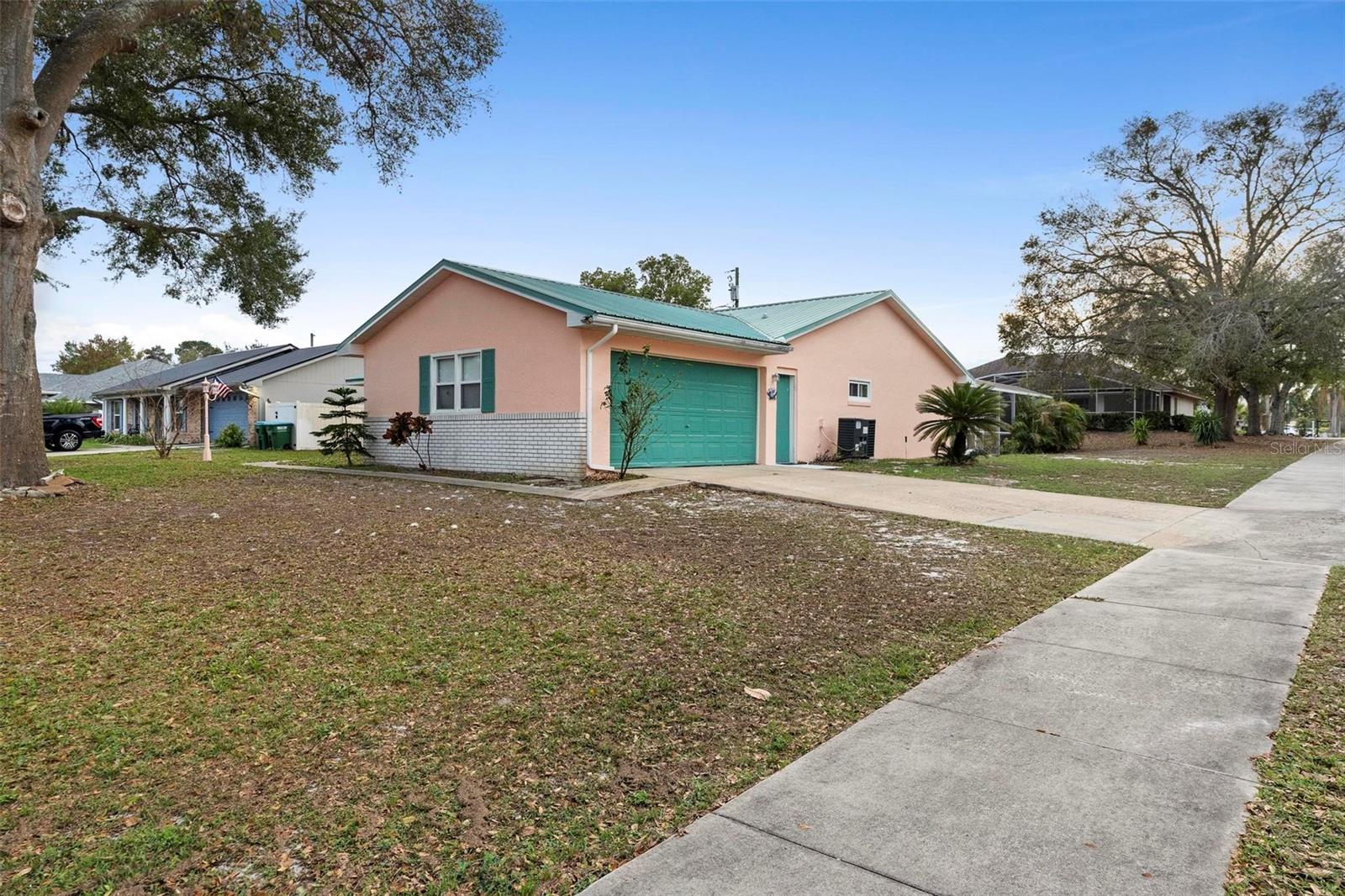 980 BUTTERCUP TER, DELTONA, FL, 32725