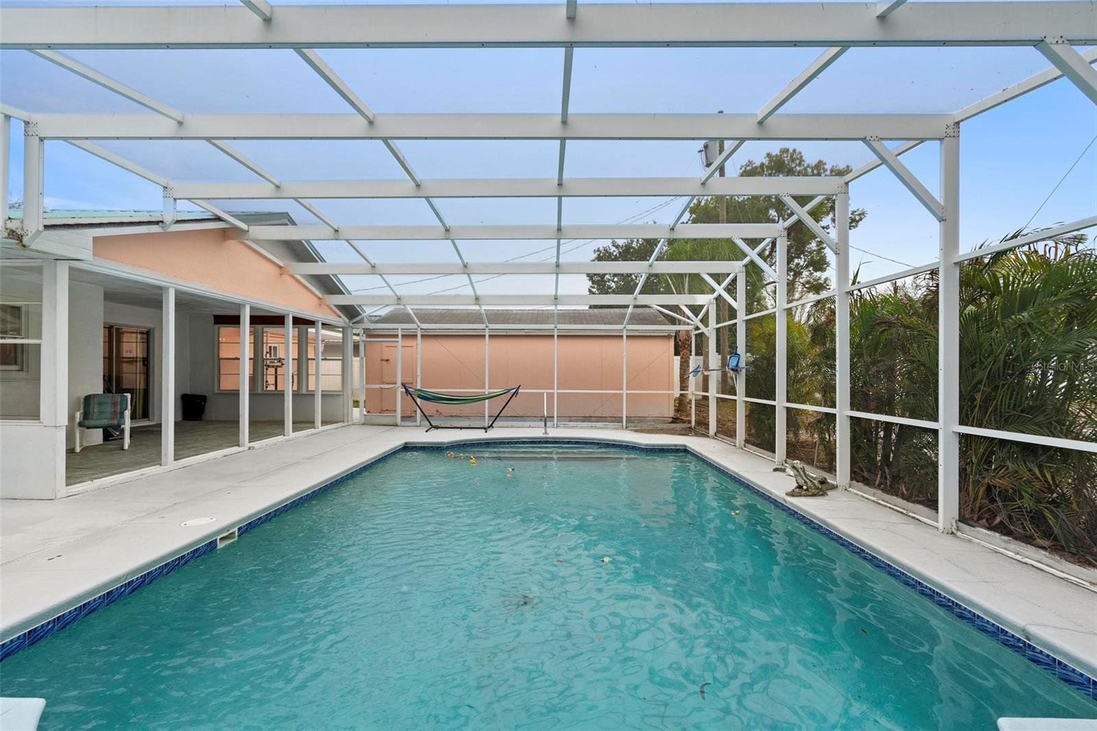 980 BUTTERCUP TER, DELTONA, FL, 32725