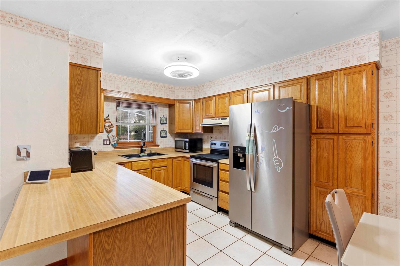 980 BUTTERCUP TER, DELTONA, FL, 32725