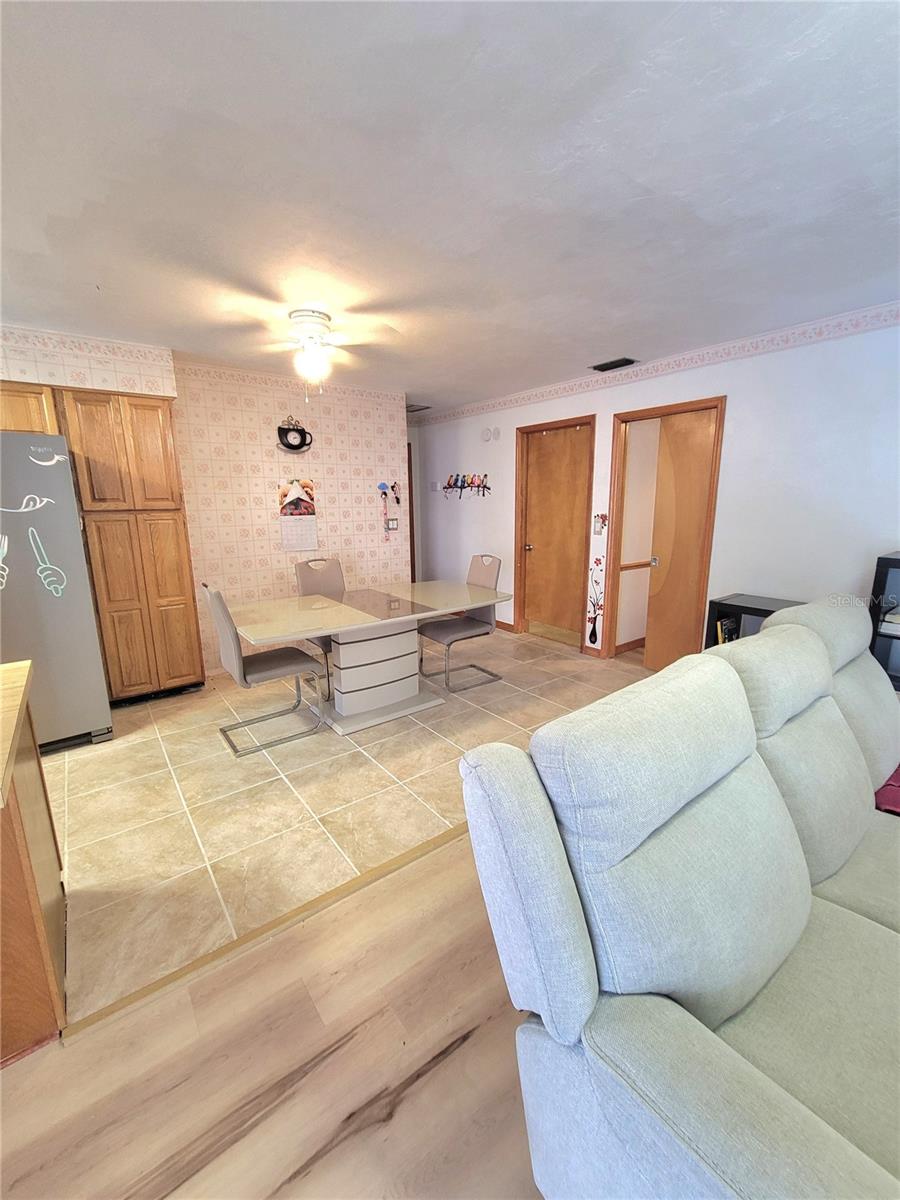980 BUTTERCUP TER, DELTONA, FL, 32725