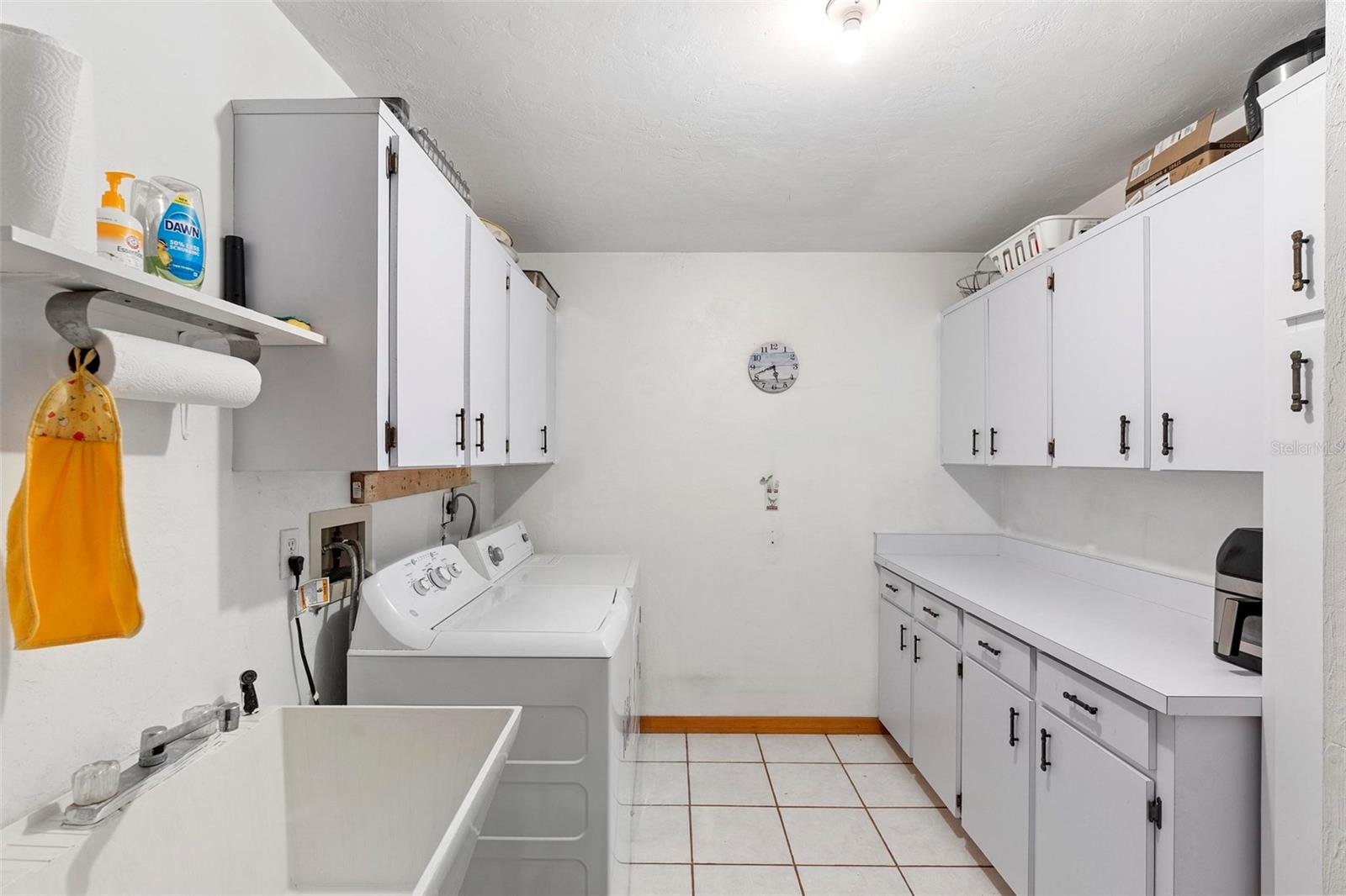 980 BUTTERCUP TER, DELTONA, FL, 32725