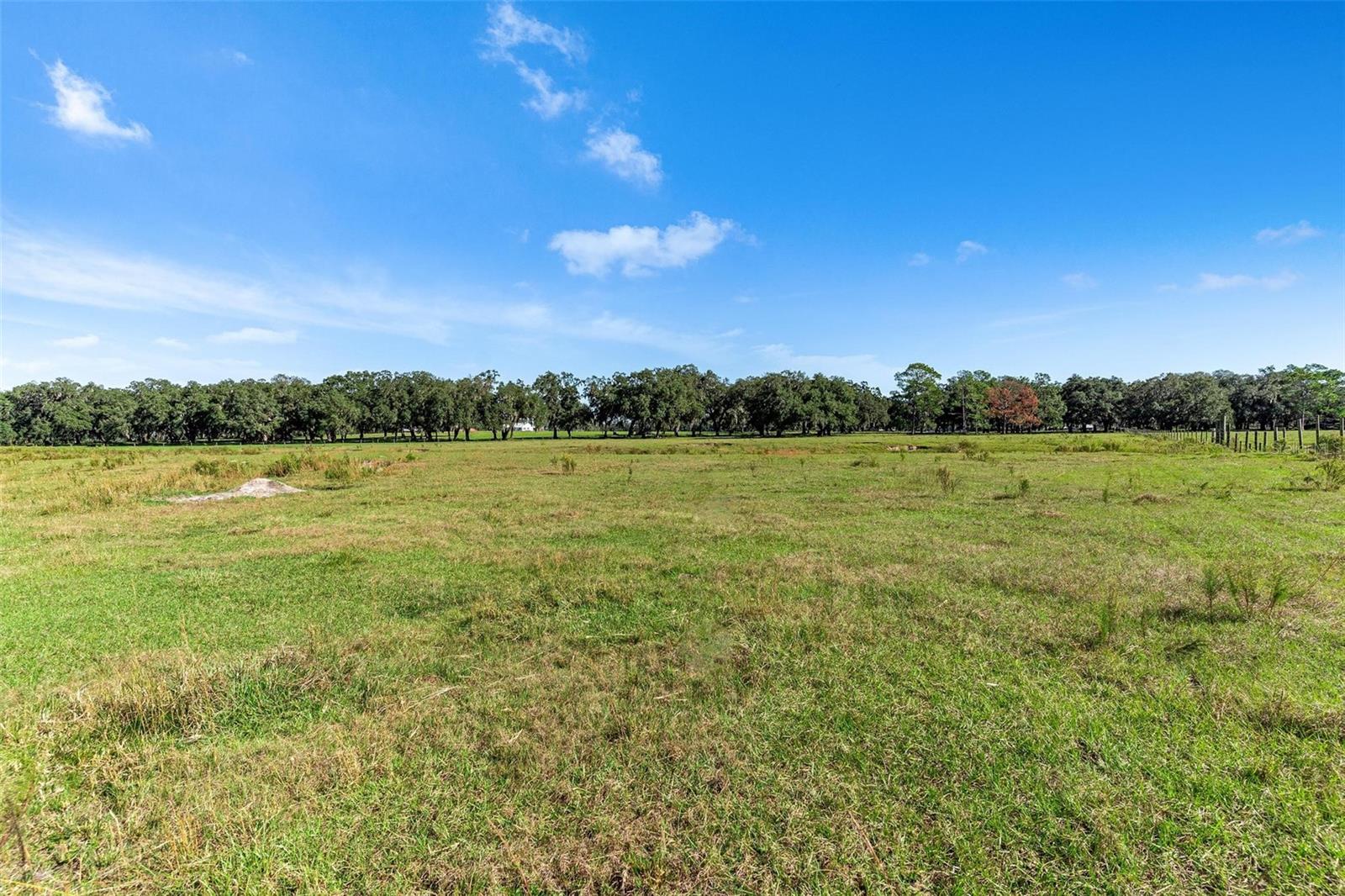 4968 CR 577, CENTER HILL, FL, 33514
