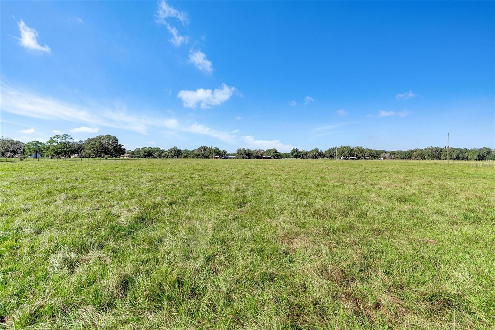 4968 CR 577, CENTER HILL, FL, 33514