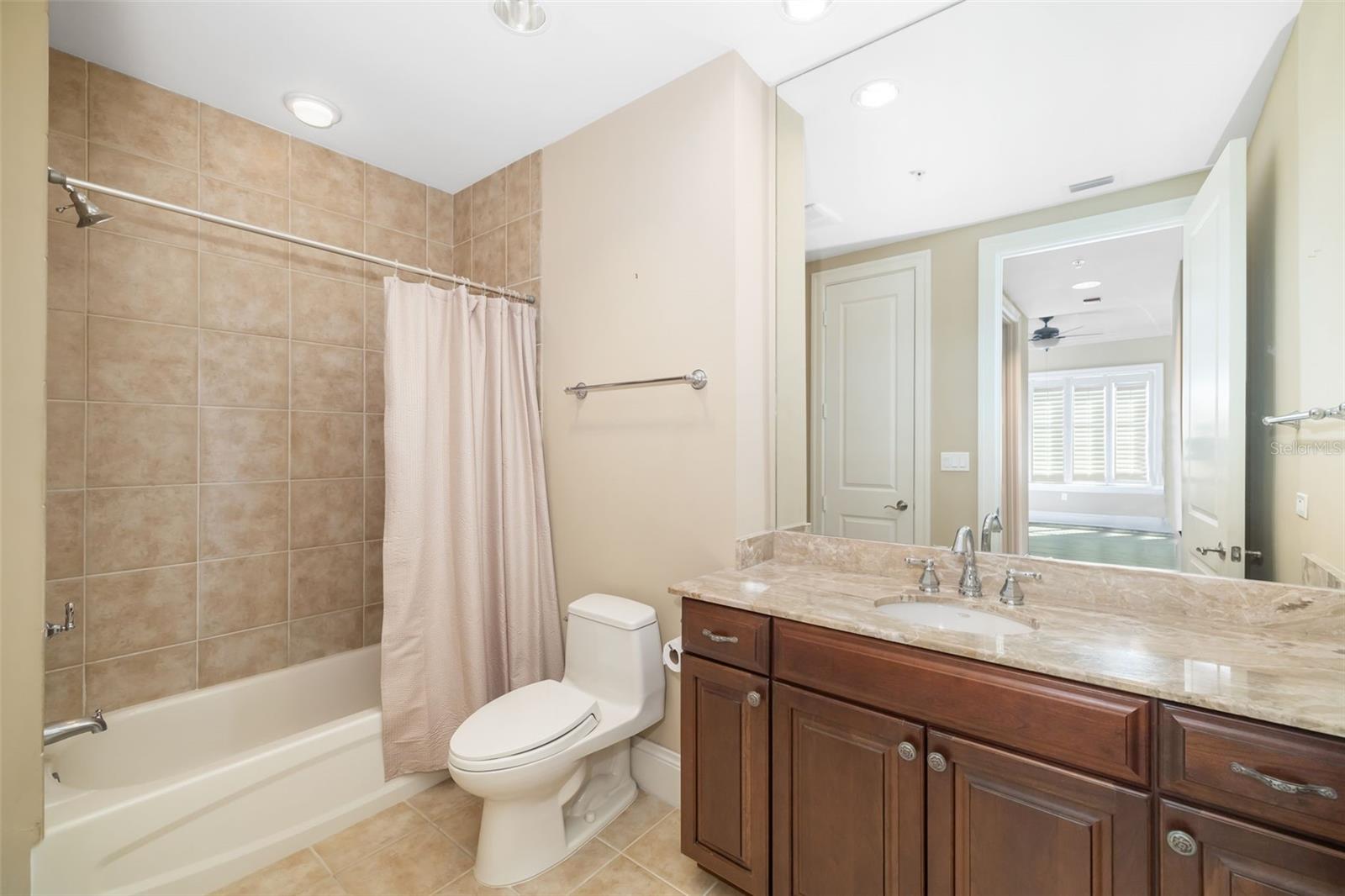 130 RIVIERA DUNES WAY #902, PALMETTO, FL, 34221