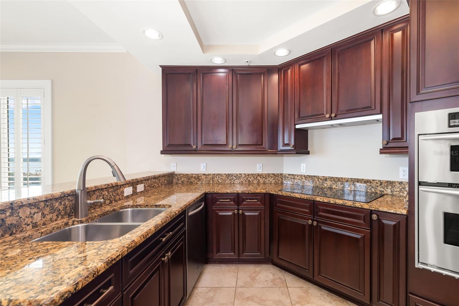 130 RIVIERA DUNES WAY #902, PALMETTO, FL, 34221