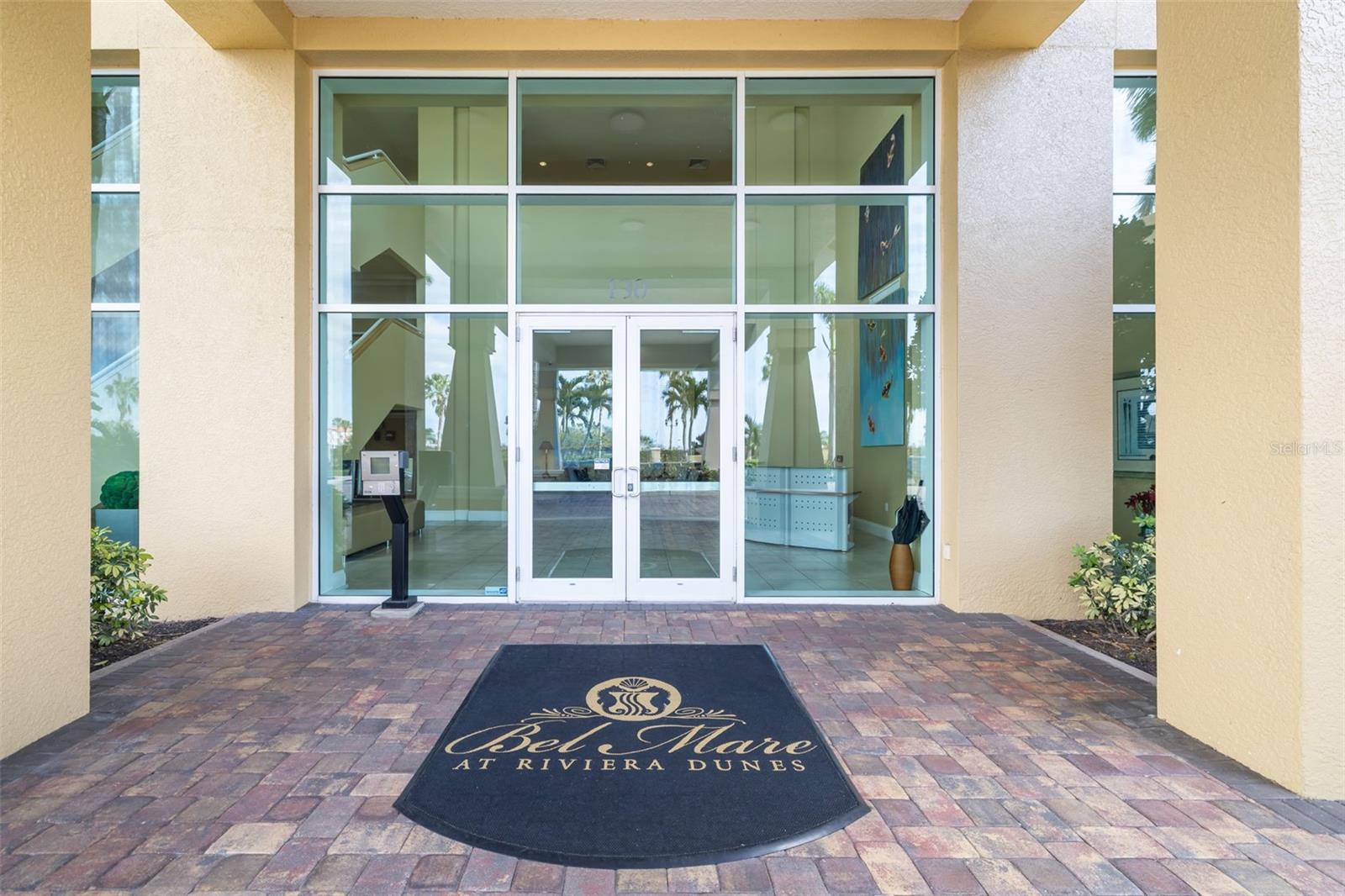 130 RIVIERA DUNES WAY #902, PALMETTO, FL, 34221