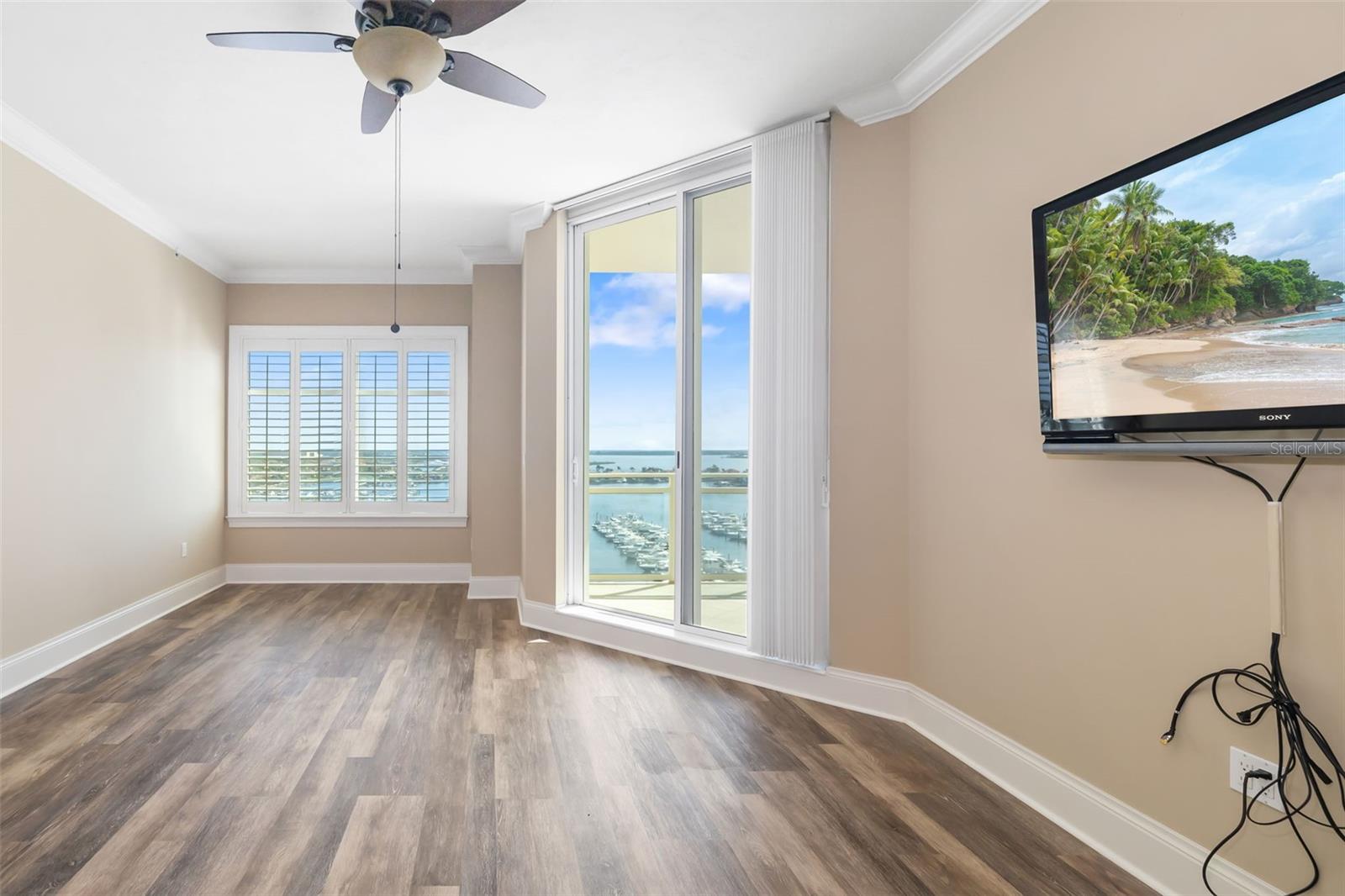 130 RIVIERA DUNES WAY #902, PALMETTO, FL, 34221