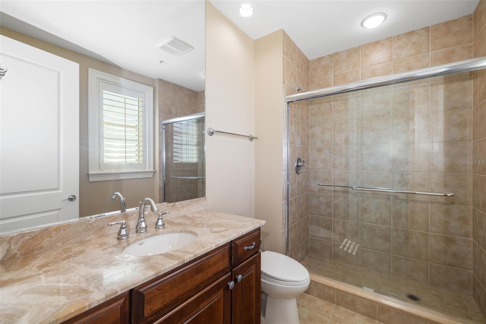 130 RIVIERA DUNES WAY #902, PALMETTO, FL, 34221