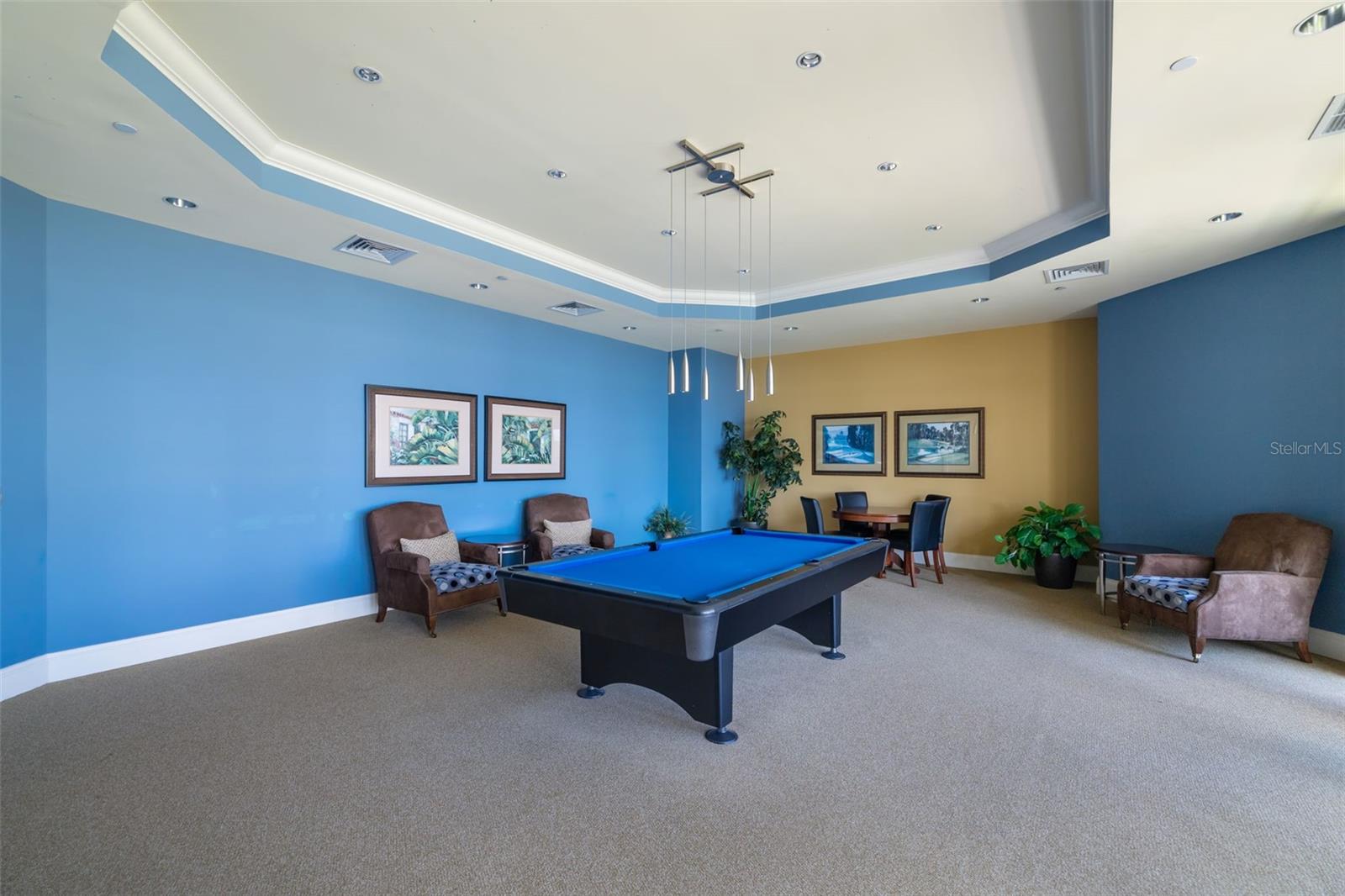 130 RIVIERA DUNES WAY #902, PALMETTO, FL, 34221