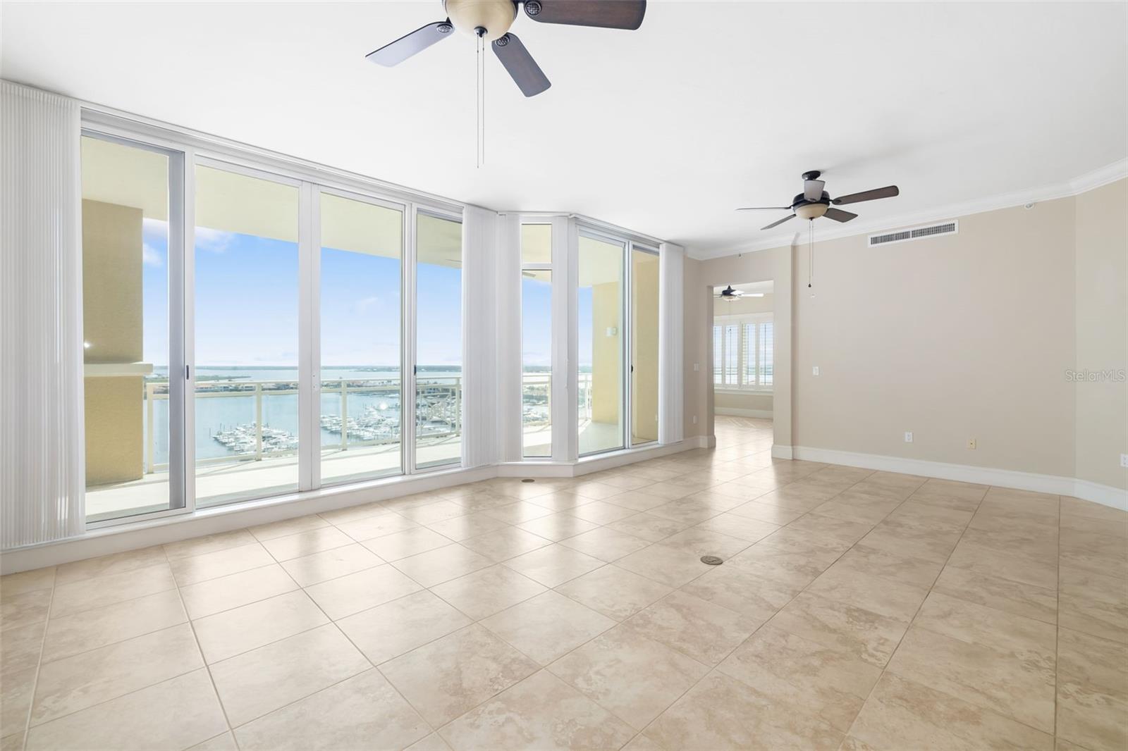 130 RIVIERA DUNES WAY #902, PALMETTO, FL, 34221