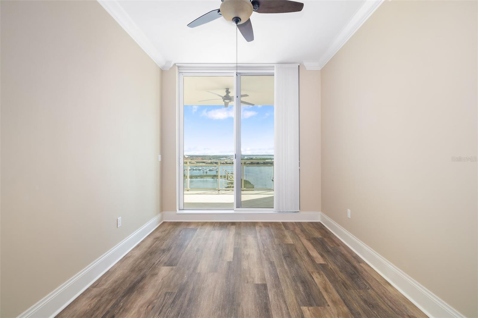 130 RIVIERA DUNES WAY #902, PALMETTO, FL, 34221