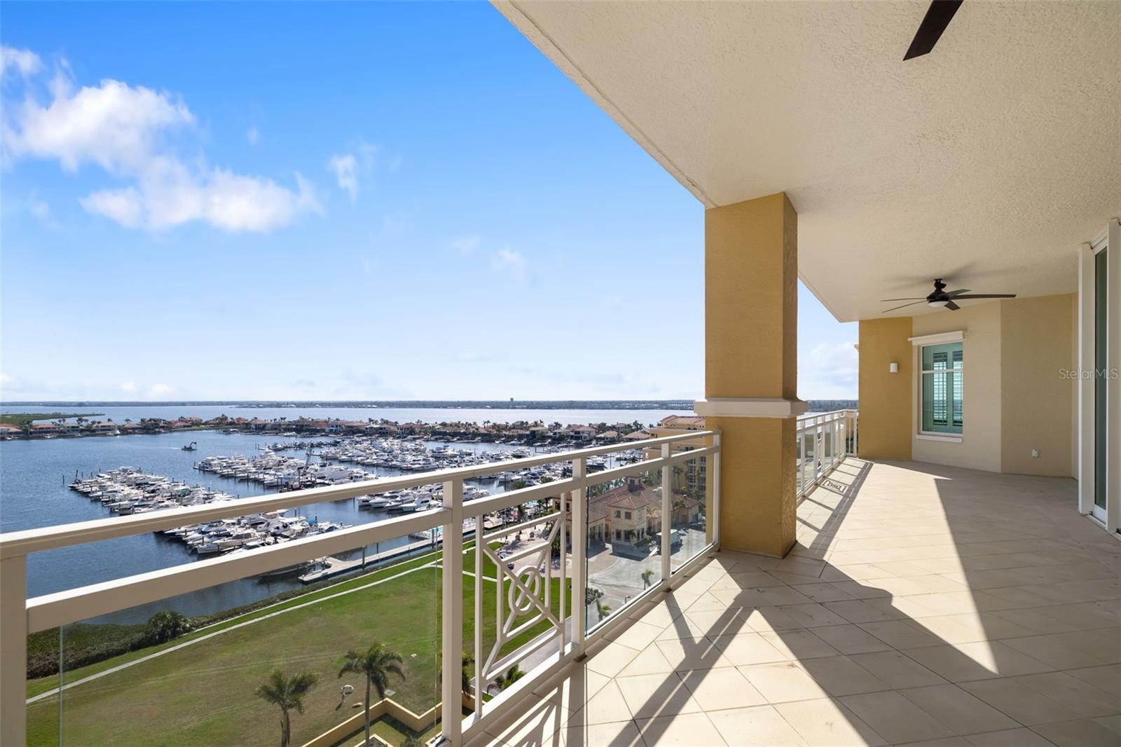 130 RIVIERA DUNES WAY #902, PALMETTO, FL, 34221