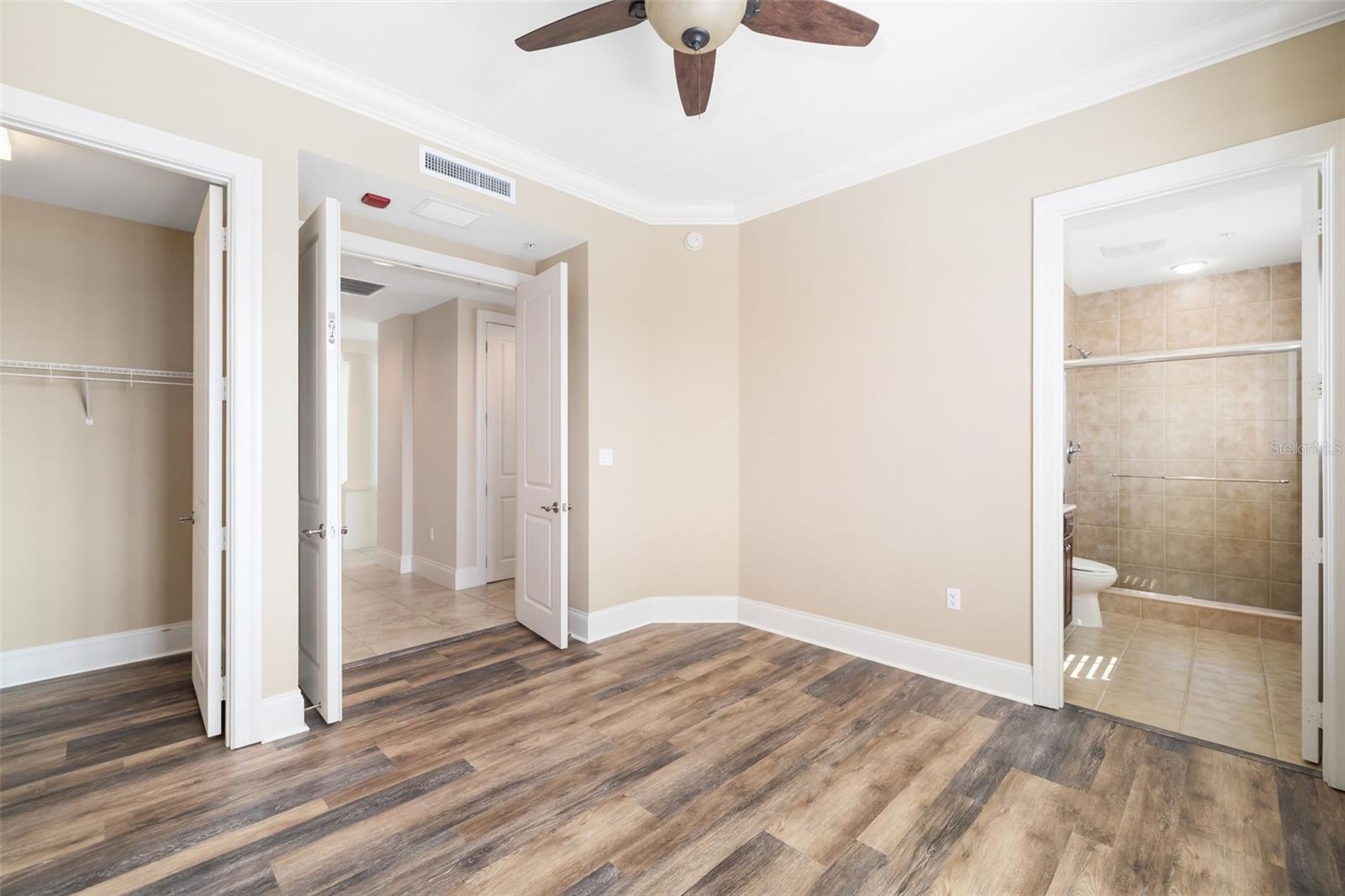 130 RIVIERA DUNES WAY #902, PALMETTO, FL, 34221