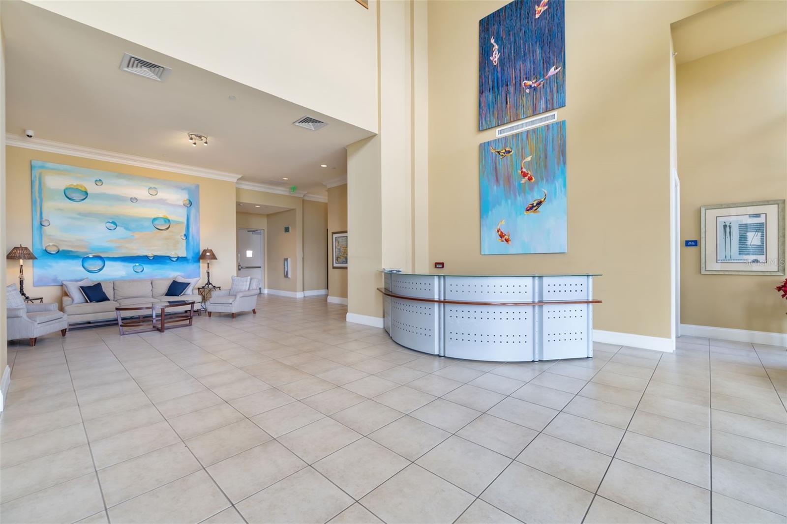 130 RIVIERA DUNES WAY #902, PALMETTO, FL, 34221