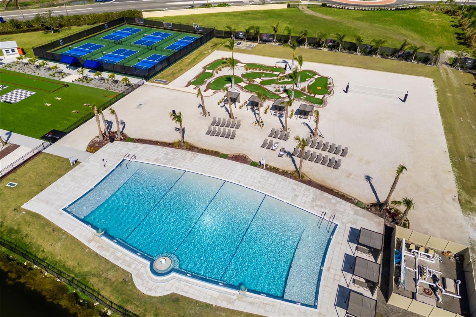 130 RIVIERA DUNES WAY #902, PALMETTO, FL, 34221