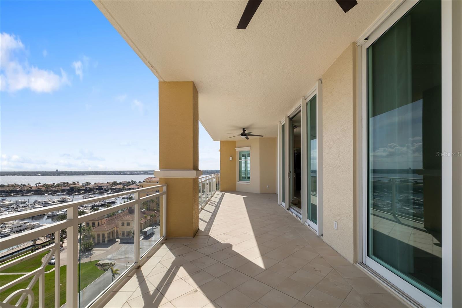 130 RIVIERA DUNES WAY #902, PALMETTO, FL, 34221