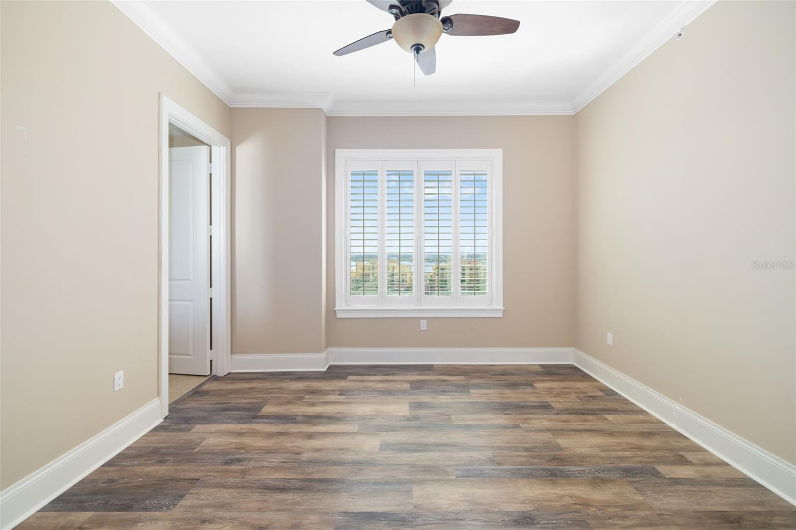 130 RIVIERA DUNES WAY #902, PALMETTO, FL, 34221