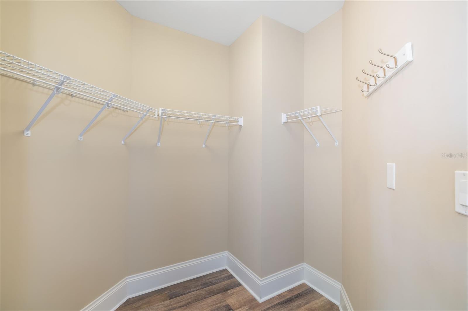 130 RIVIERA DUNES WAY #902, PALMETTO, FL, 34221