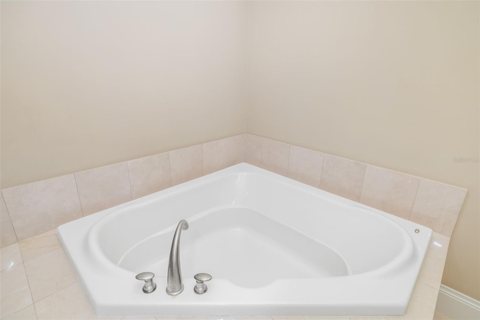 130 RIVIERA DUNES WAY #902, PALMETTO, FL, 34221