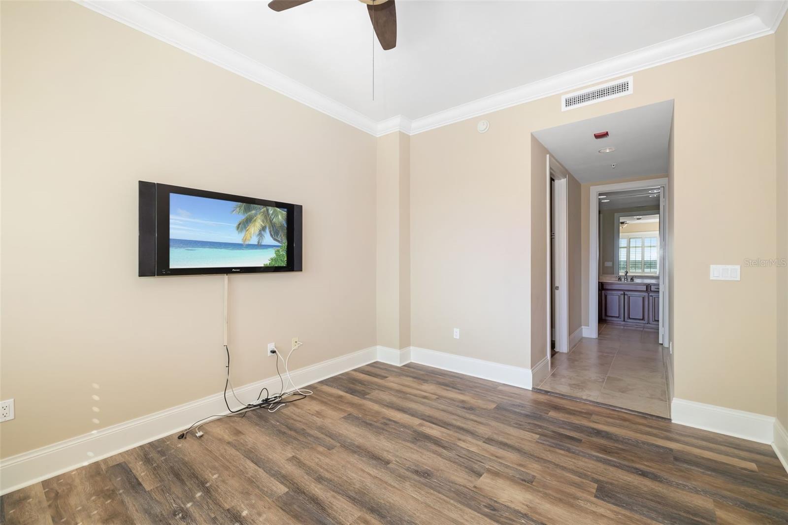 130 RIVIERA DUNES WAY #902, PALMETTO, FL, 34221