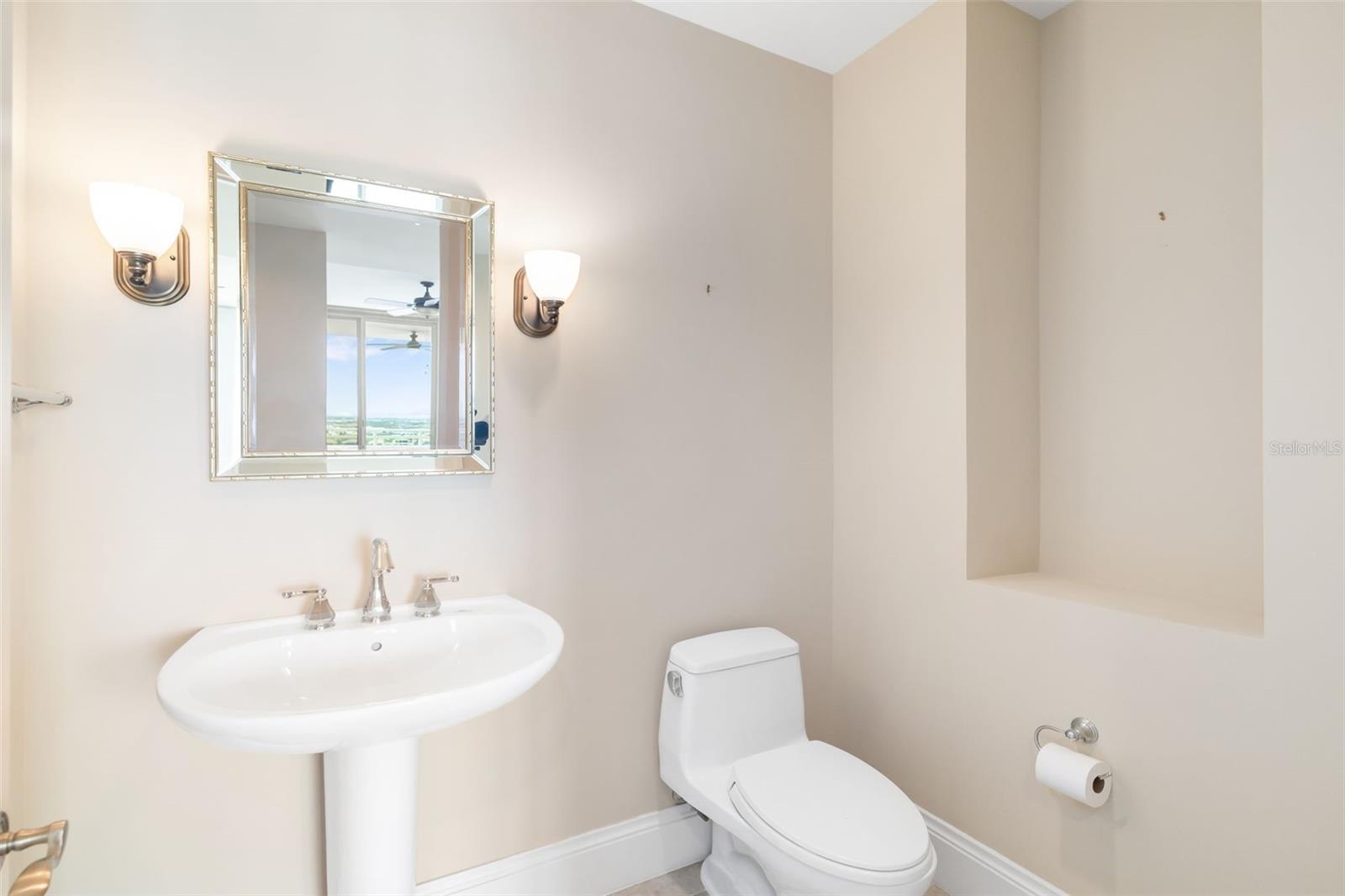 130 RIVIERA DUNES WAY #902, PALMETTO, FL, 34221