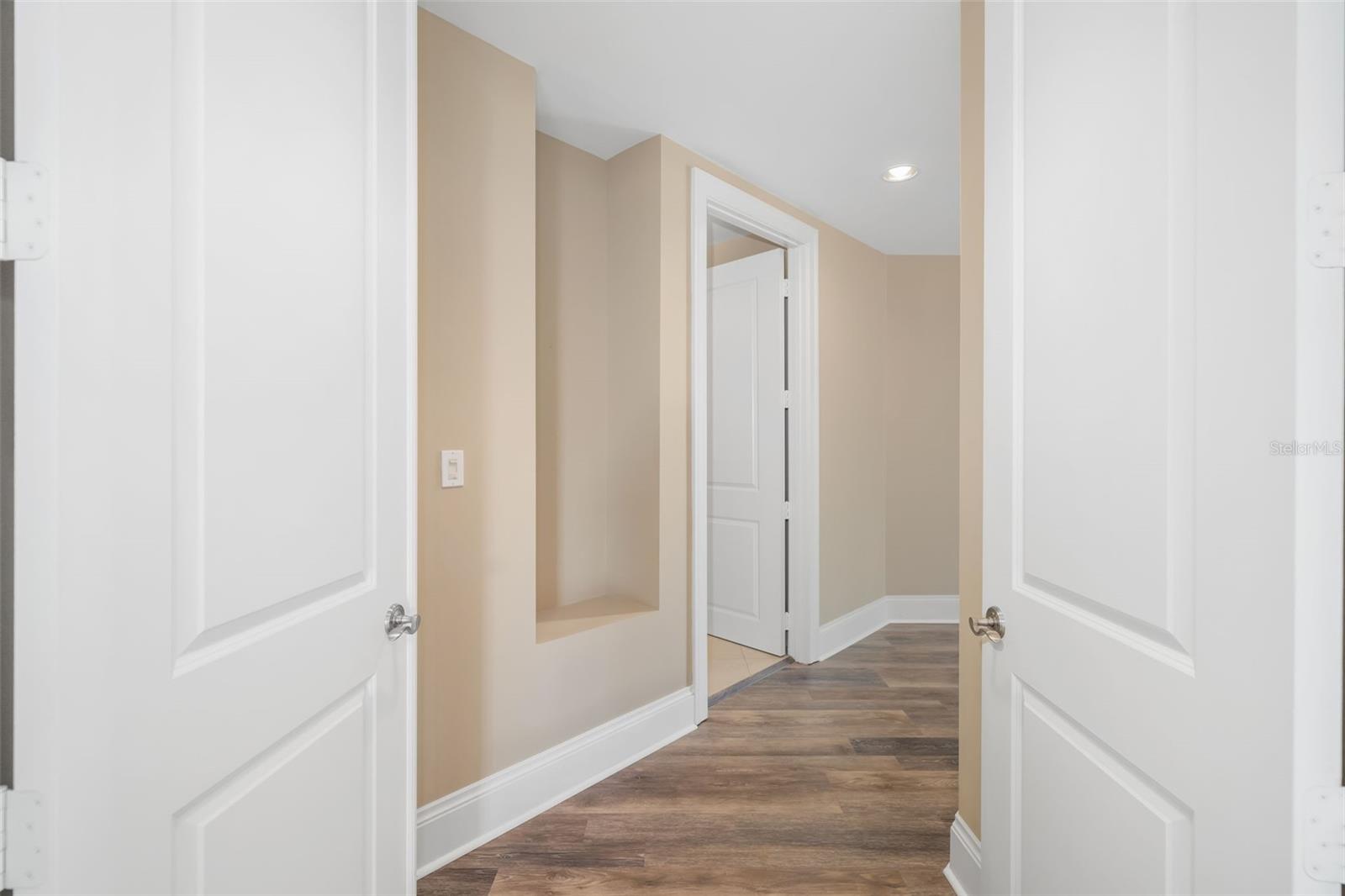 130 RIVIERA DUNES WAY #902, PALMETTO, FL, 34221