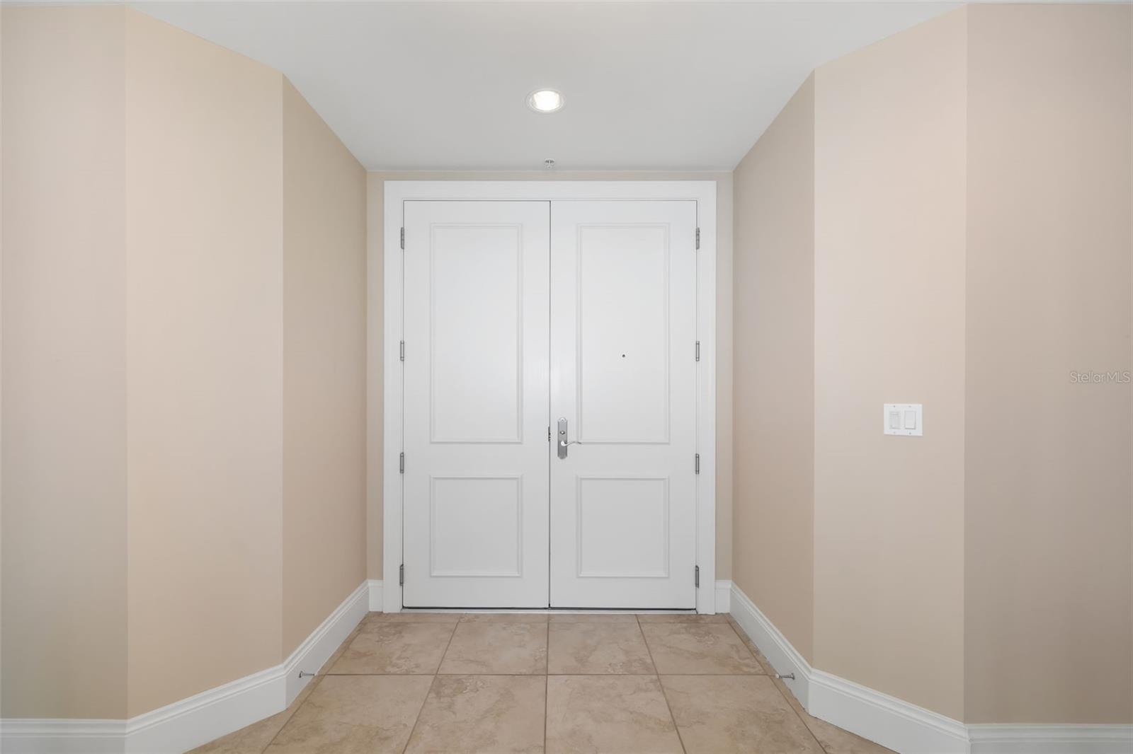 130 RIVIERA DUNES WAY #902, PALMETTO, FL, 34221