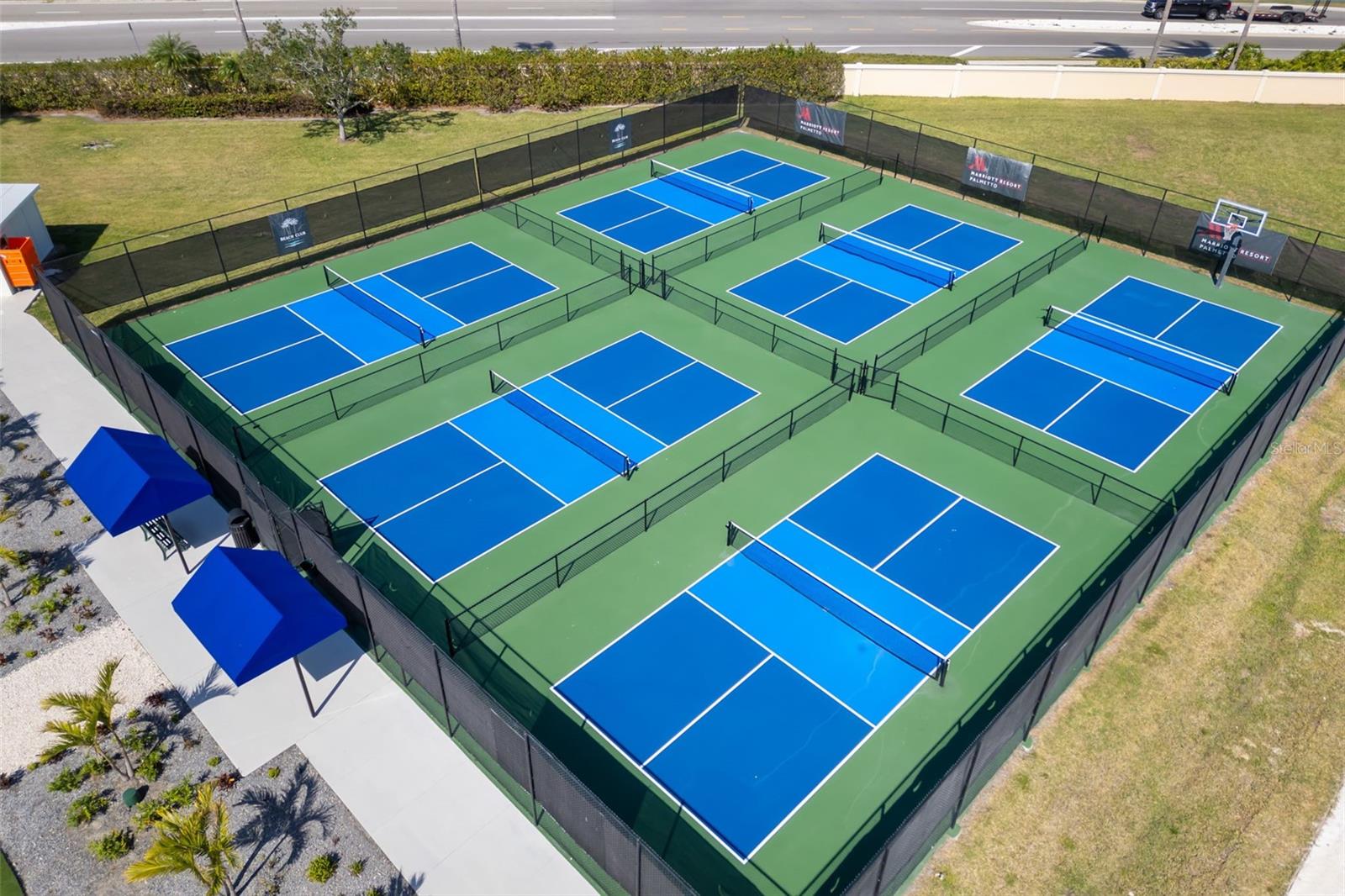 130 RIVIERA DUNES WAY #902, PALMETTO, FL, 34221