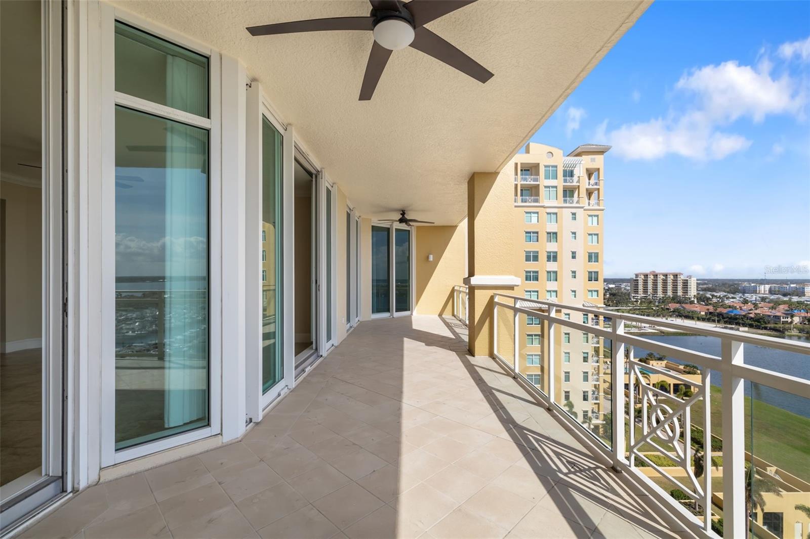 130 RIVIERA DUNES WAY #902, PALMETTO, FL, 34221