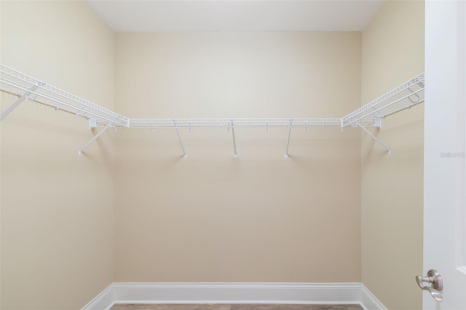 130 RIVIERA DUNES WAY #902, PALMETTO, FL, 34221