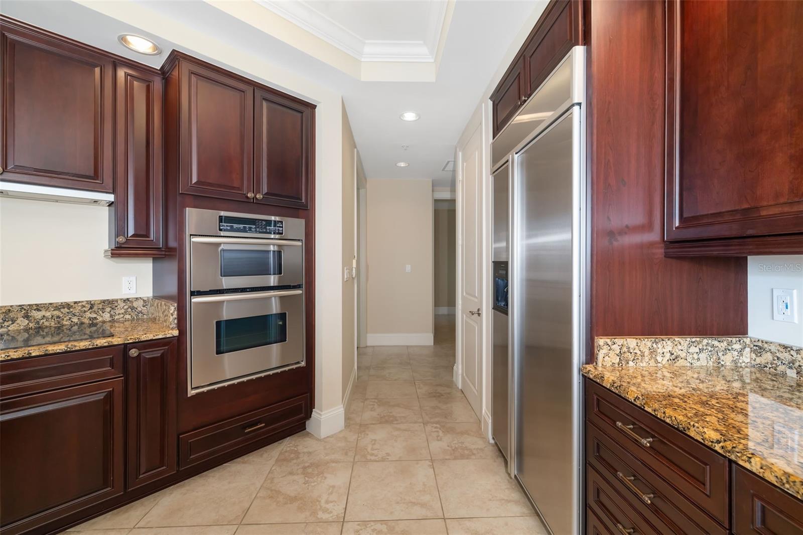 130 RIVIERA DUNES WAY #902, PALMETTO, FL, 34221