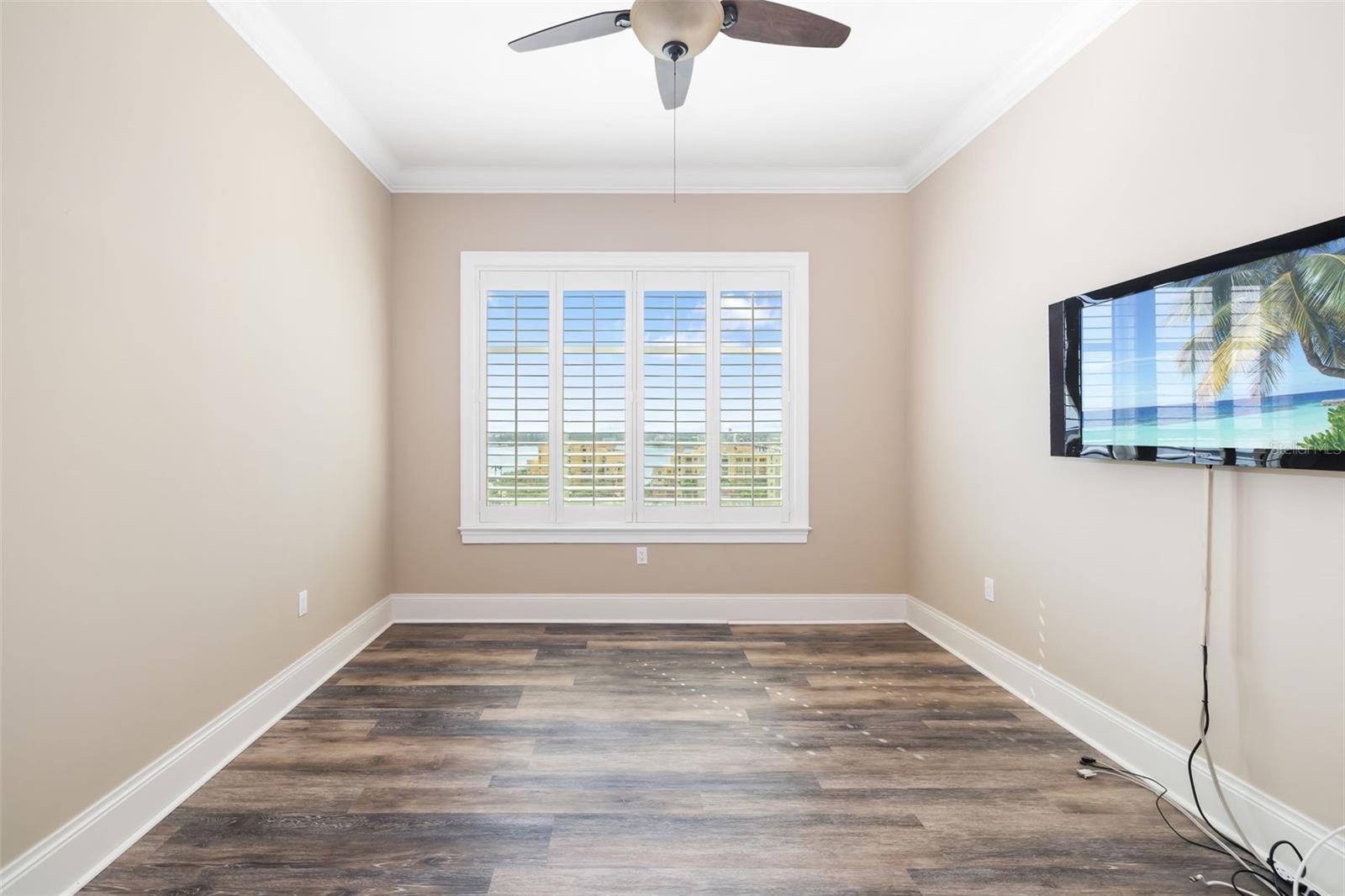 130 RIVIERA DUNES WAY #902, PALMETTO, FL, 34221