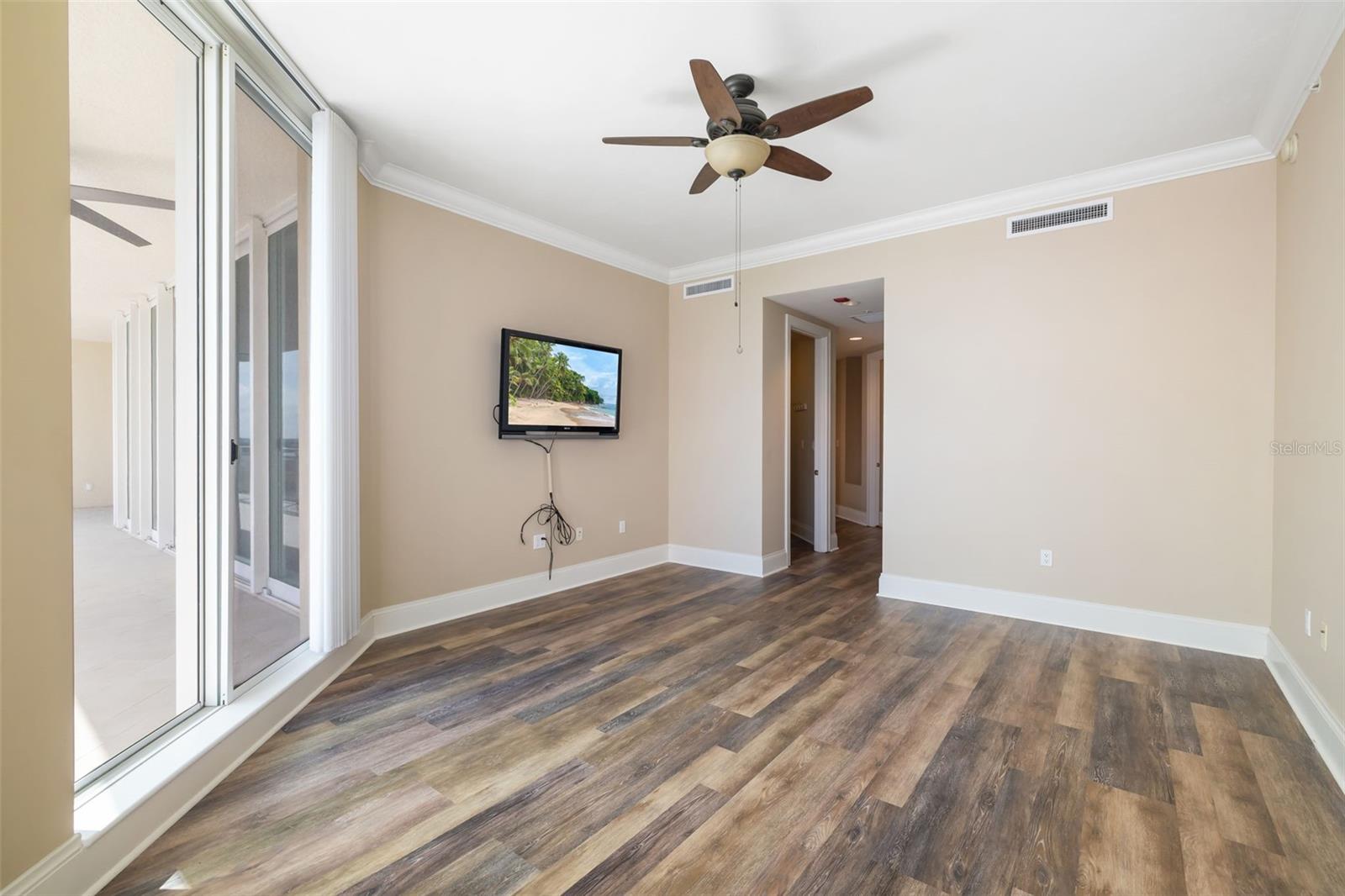 130 RIVIERA DUNES WAY #902, PALMETTO, FL, 34221