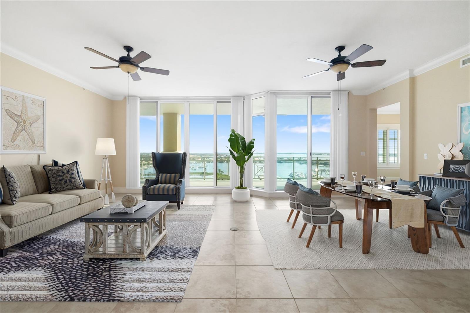 130 RIVIERA DUNES WAY #902, PALMETTO, FL, 34221