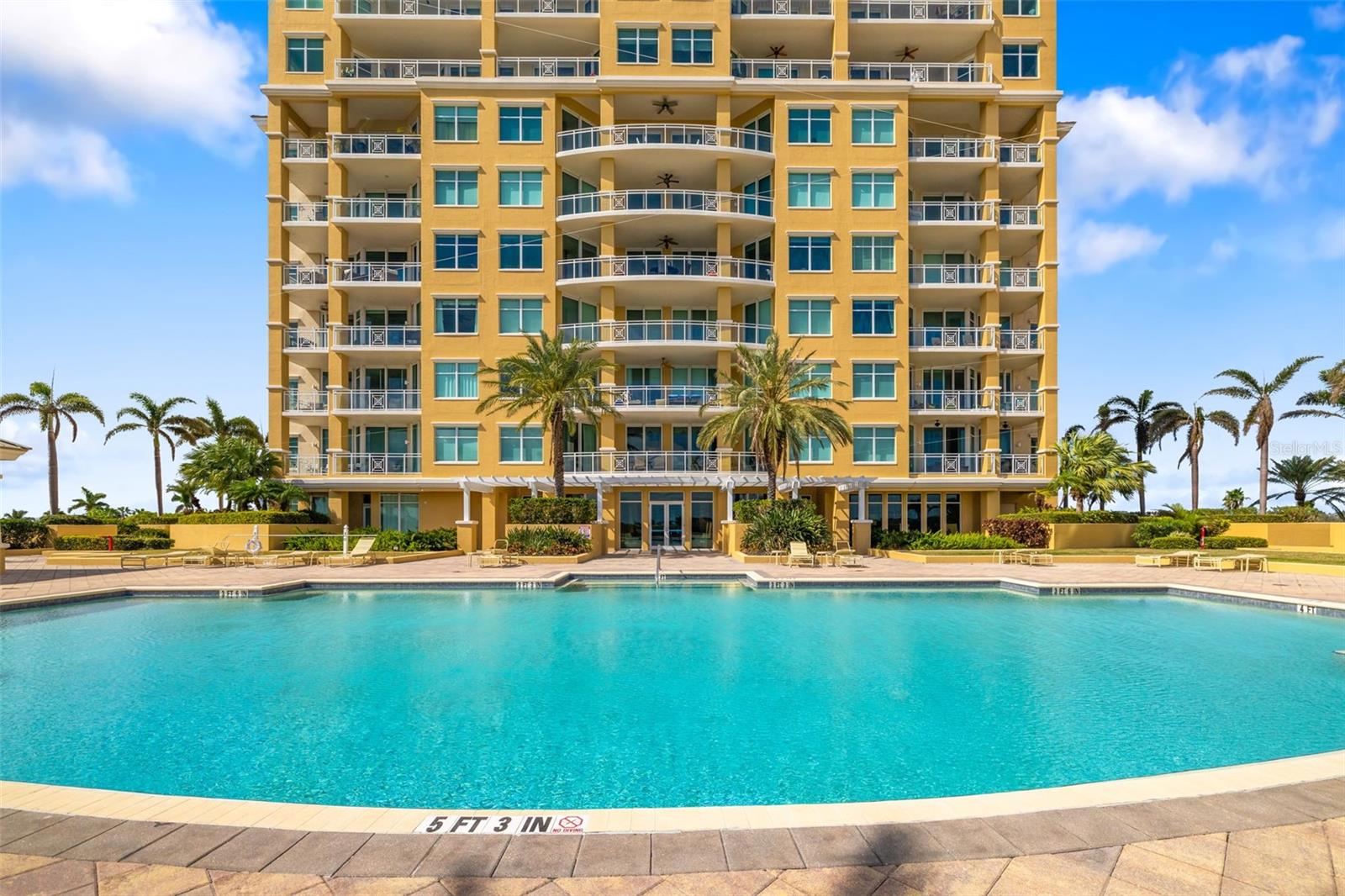 130 RIVIERA DUNES WAY #902, PALMETTO, FL, 34221