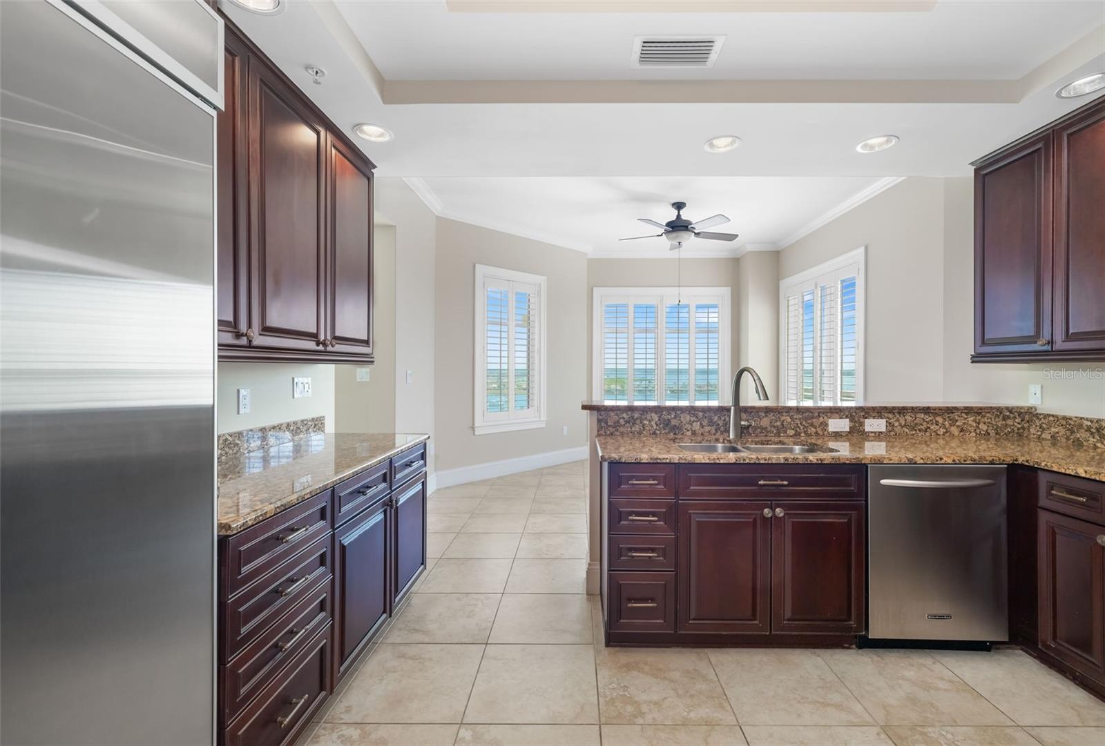 130 RIVIERA DUNES WAY #902, PALMETTO, FL, 34221