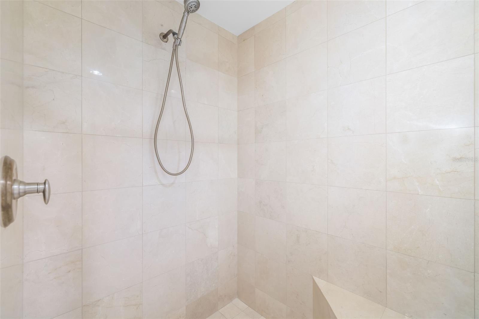 130 RIVIERA DUNES WAY #902, PALMETTO, FL, 34221