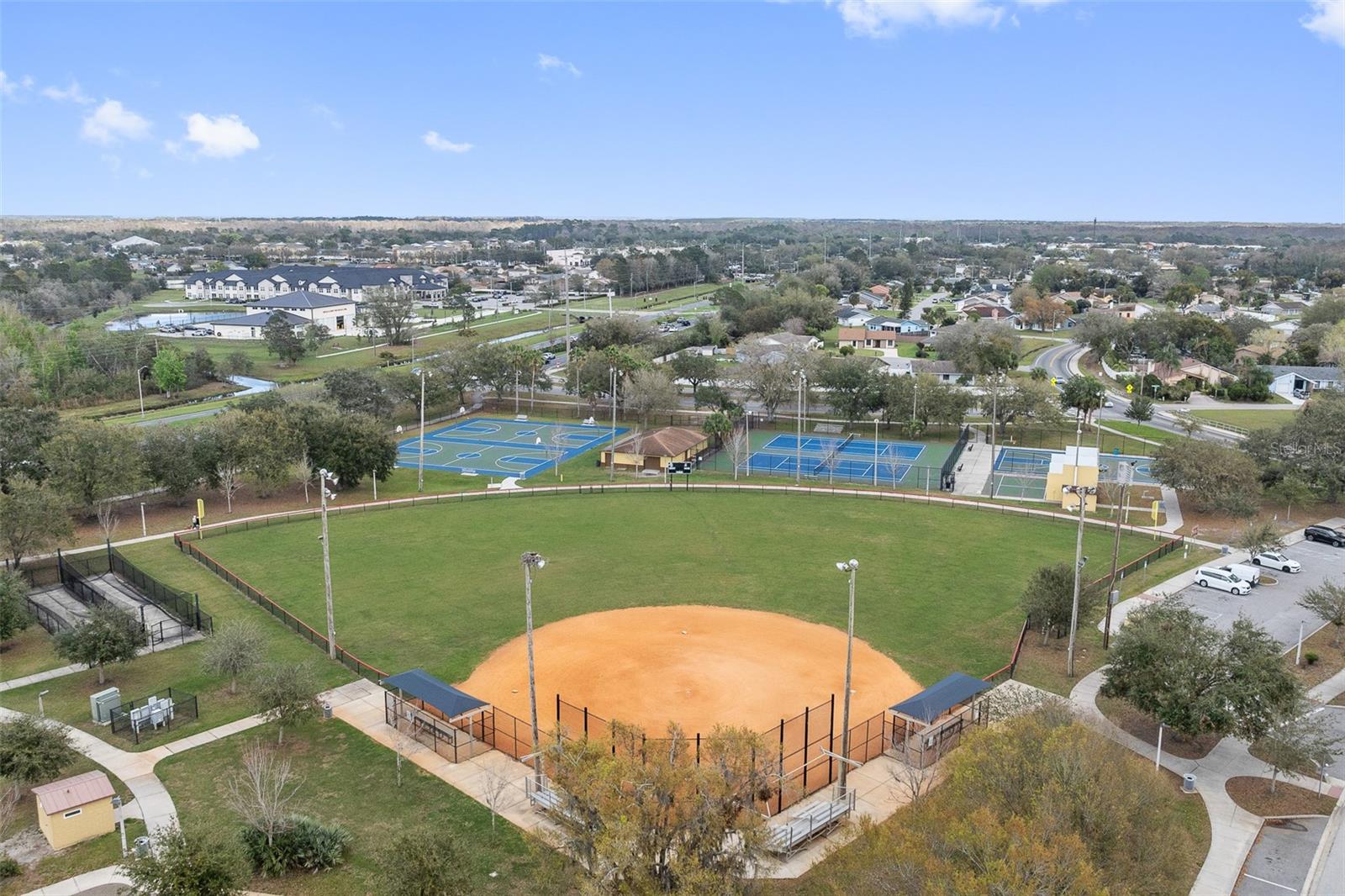 741 MADERIA CT, KISSIMMEE, FL, 34758