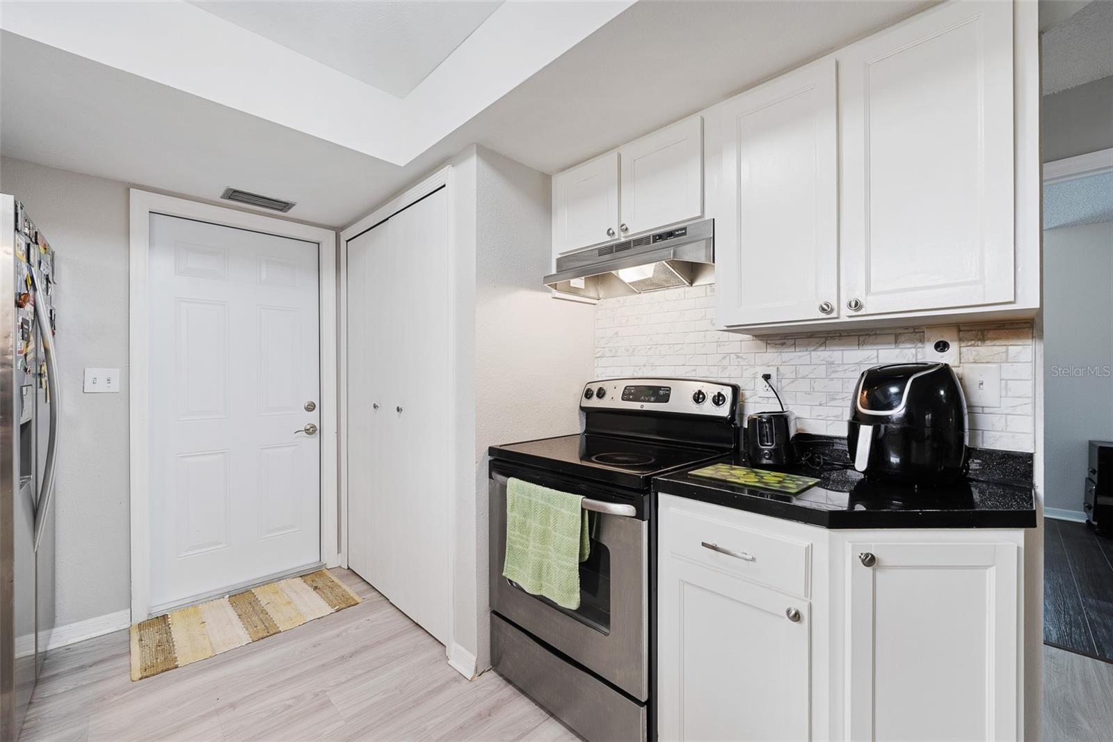 741 MADERIA CT, KISSIMMEE, FL, 34758