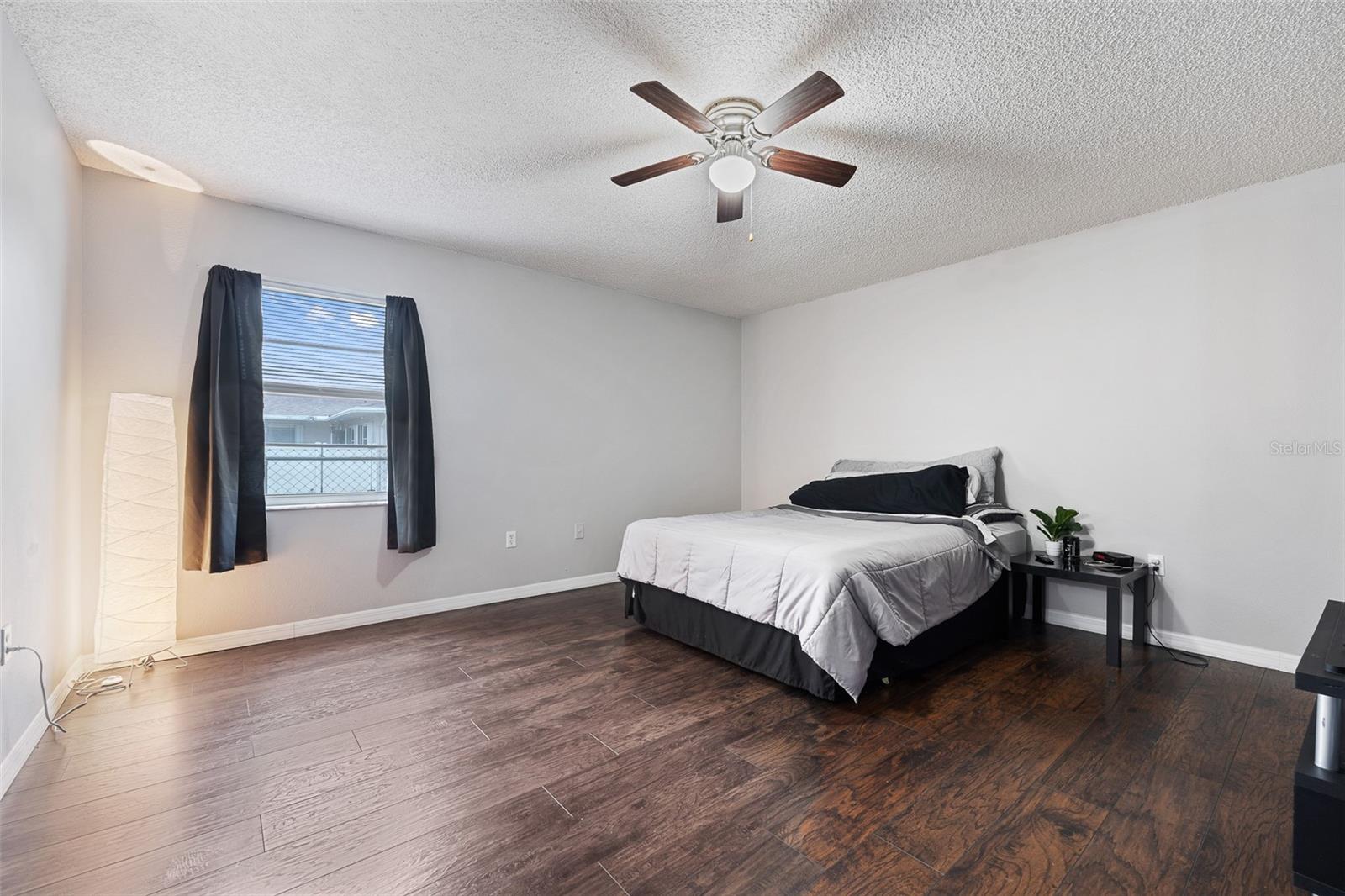 741 MADERIA CT, KISSIMMEE, FL, 34758