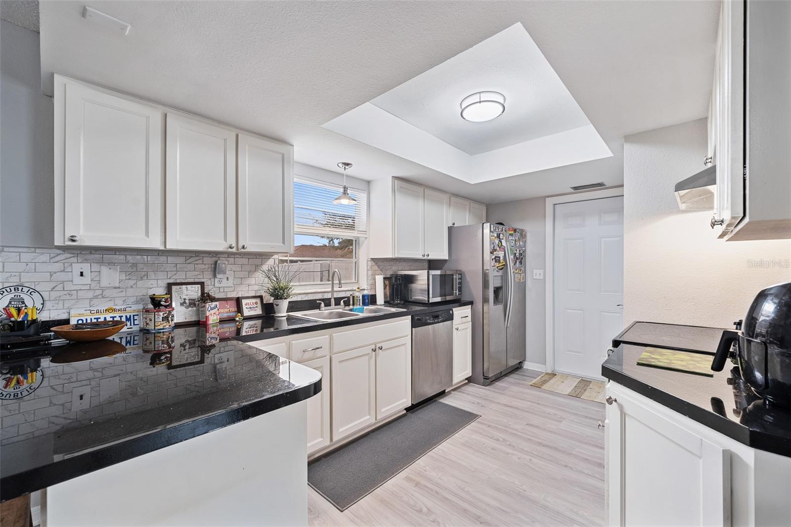 741 MADERIA CT, KISSIMMEE, FL, 34758