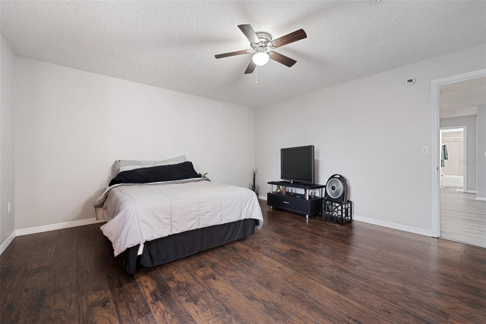 741 MADERIA CT, KISSIMMEE, FL, 34758