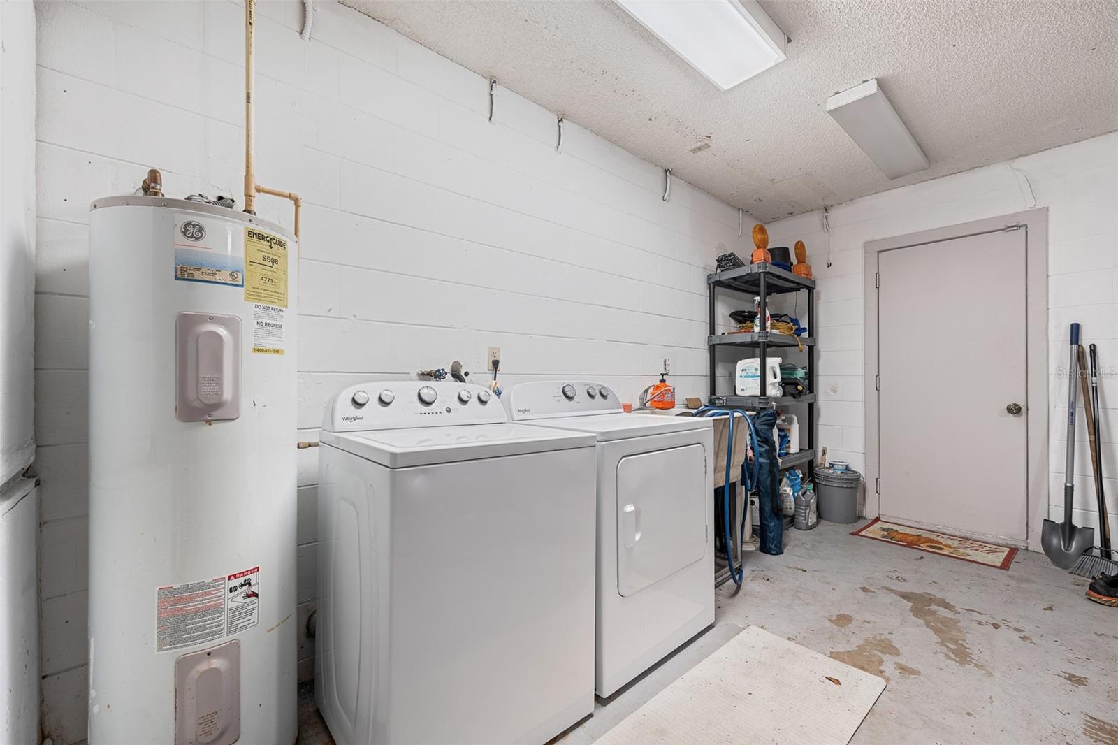 741 MADERIA CT, KISSIMMEE, FL, 34758