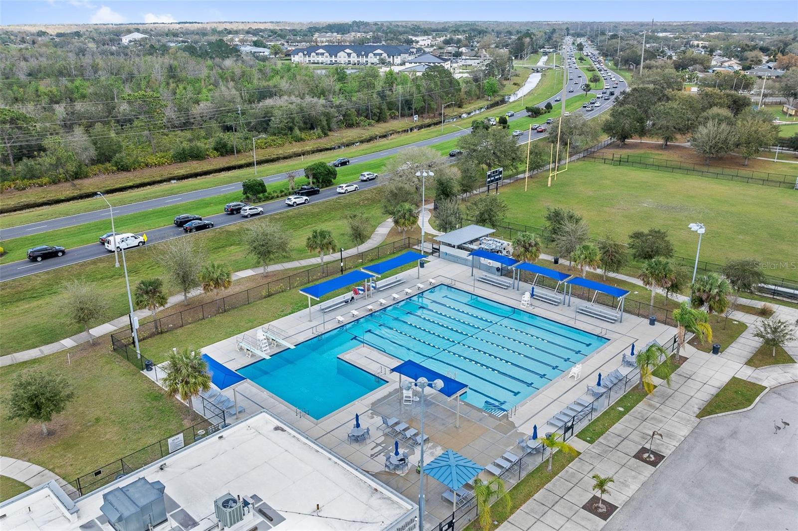 741 MADERIA CT, KISSIMMEE, FL, 34758