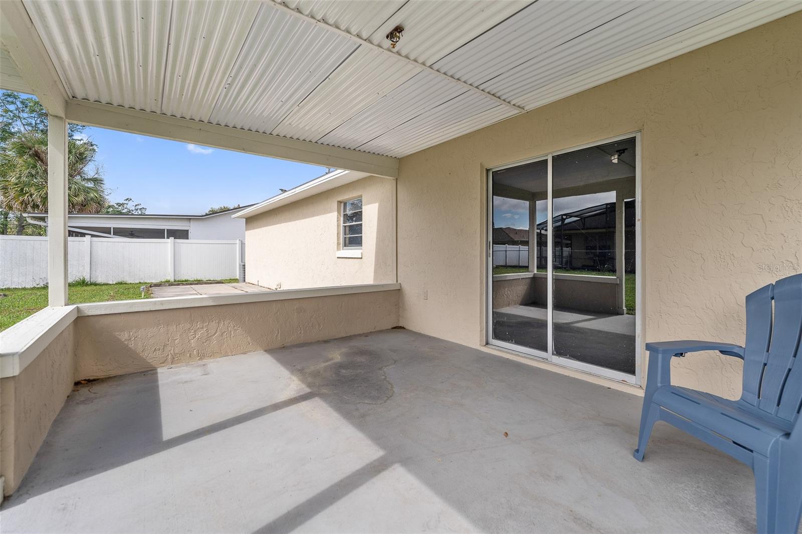 741 MADERIA CT, KISSIMMEE, FL, 34758