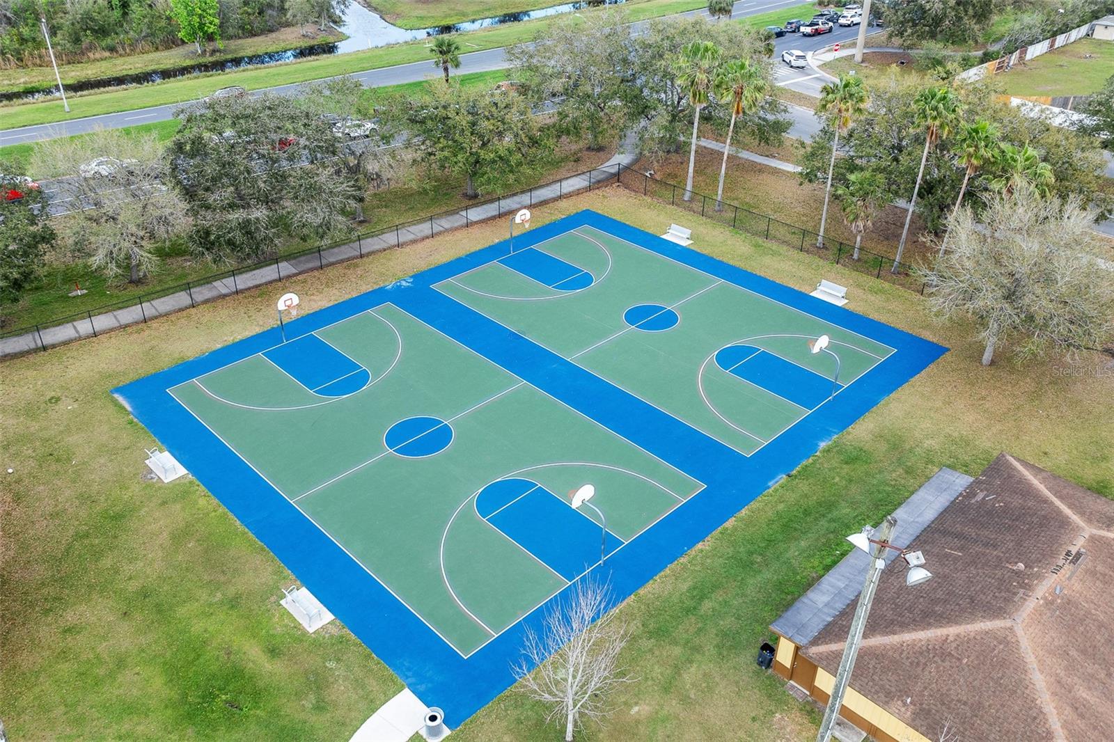 741 MADERIA CT, KISSIMMEE, FL, 34758