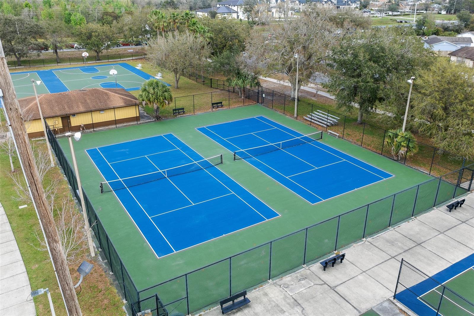 741 MADERIA CT, KISSIMMEE, FL, 34758