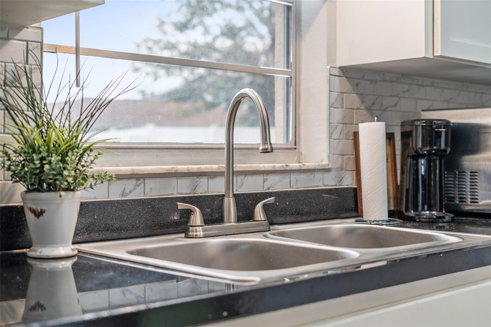 741 MADERIA CT, KISSIMMEE, FL, 34758