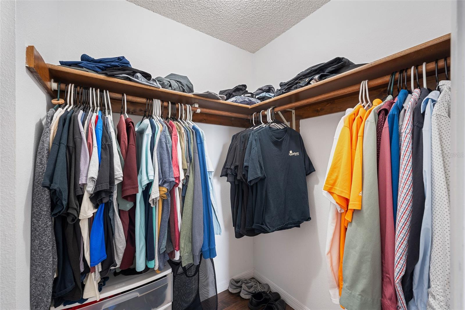 741 MADERIA CT, KISSIMMEE, FL, 34758